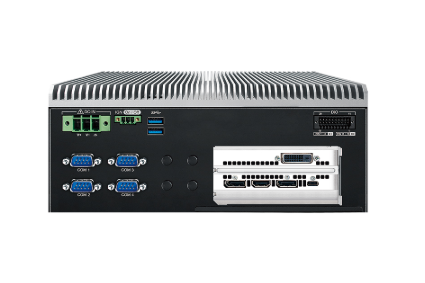 Screenshot 2026-04-17 113238.png